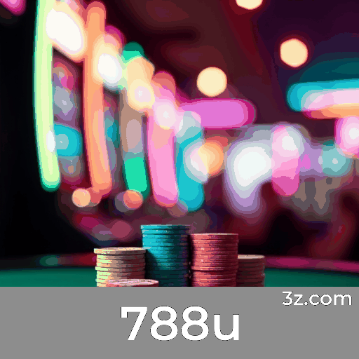 Desbloqueie Privilégios Exclusivos com Sua Conta 788u