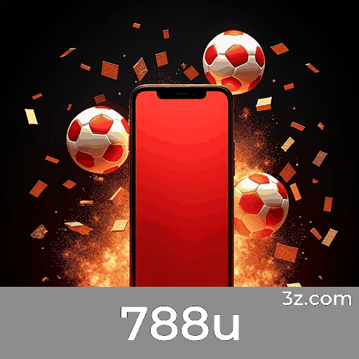 788u Bônus e Promoções: Descubra as Ofertas Exclusivas!