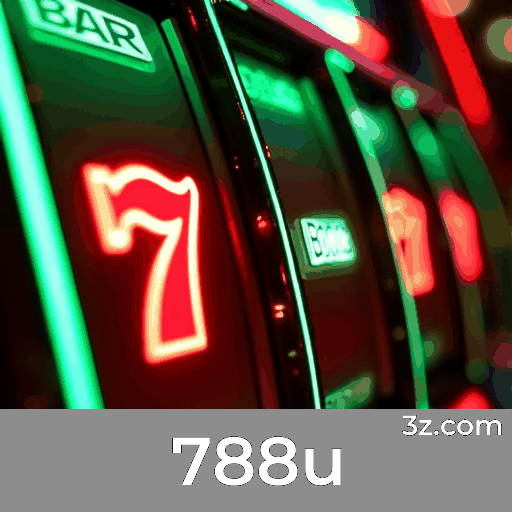 Explore a Revolução dos Jogos com Experiências Disruptivas na 788u