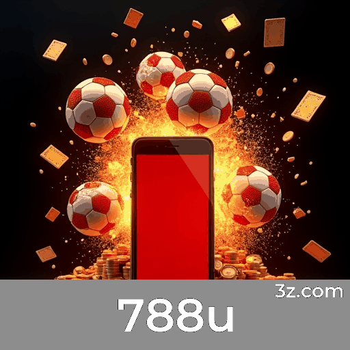 Análise Esportiva Profissional com Foco no Futebol Brasileiro na 788u