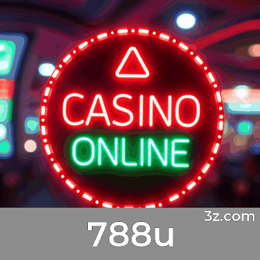 788u: Apostas Esportivas Precisão e Excelência