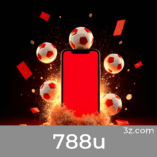 Método Estratégico para Avaliação Sistemática de Bônus na 788u