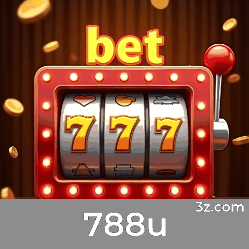 Potencialize Suas Apostas com o App 788u