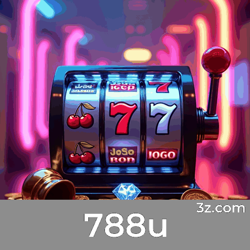 Recompensas Reais e Transparentes no 788u: Promoções Sem Surpresas