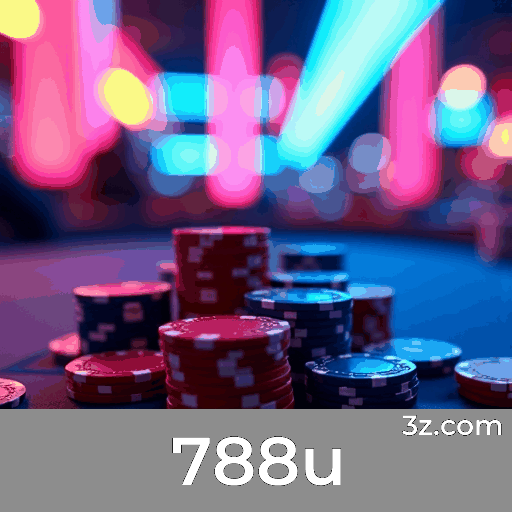 Análise Esportiva Profissional com Foco no Futebol Brasileiro na 788u