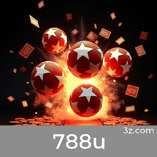 Recompensas Reais e Transparentes no 788u: Promoções Sem Surpresas