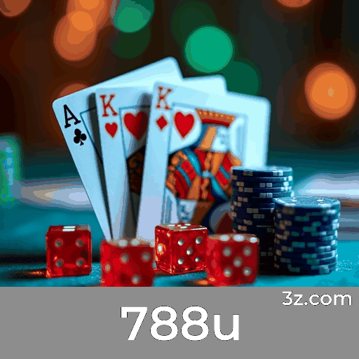 788u Promo: Descubra o Poder das Promoções