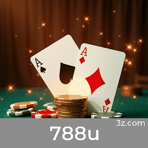 Experiência de Casino Elite no 788u: Dealers Reais e Jogos Premium