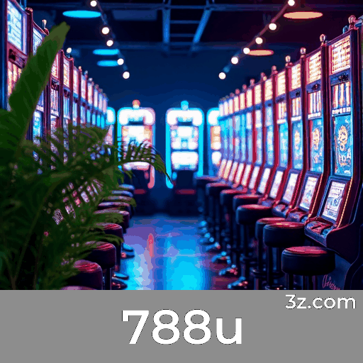 788u: Segurança e Facilidade para Usuários Brasileiros