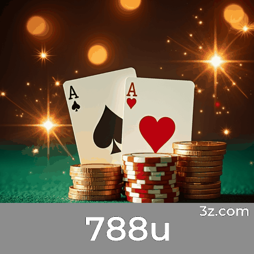 788u: Variedade de Jogos para Entretimento dos Brasileiros