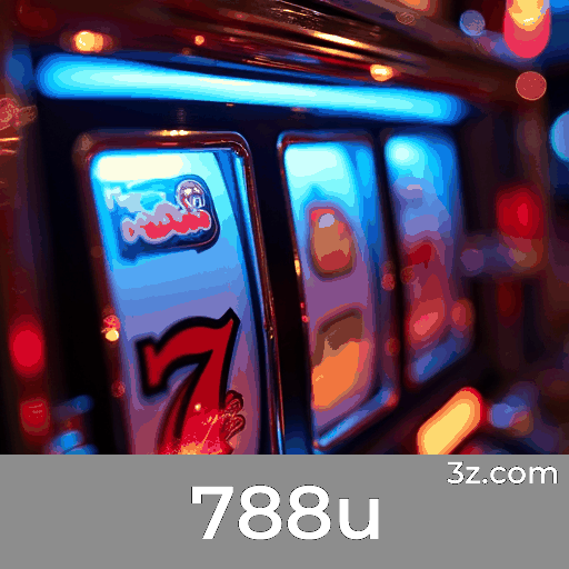 788u: Apostas Esportivas Precisão e Excelência