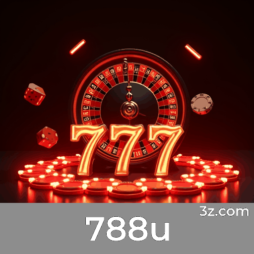 788u: Jogo em Tempo Real, Experiência Empolgante