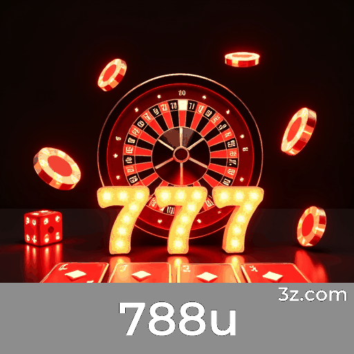 788u: Apostas Móveis Simplificadas e Funcionais