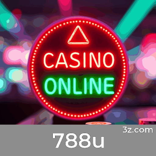 788u: Jogo em Tempo Real, Experiência Empolgante