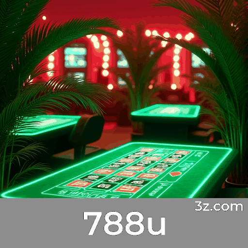 Desbloqueie Privilégios Exclusivos com Sua Conta 788u