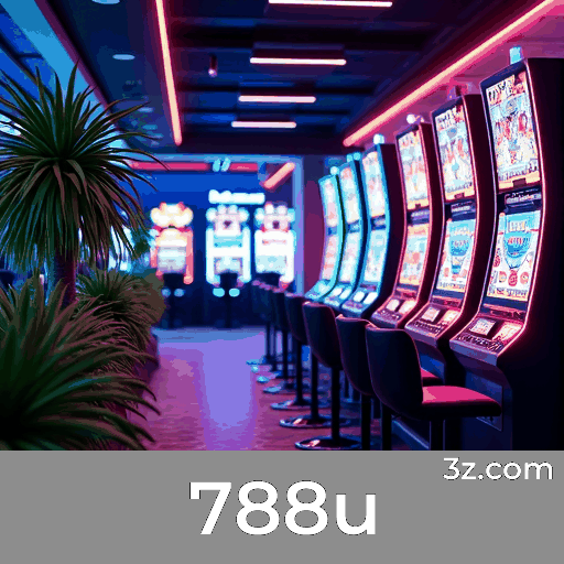 788u: Segurança e Facilidade para Usuários Brasileiros