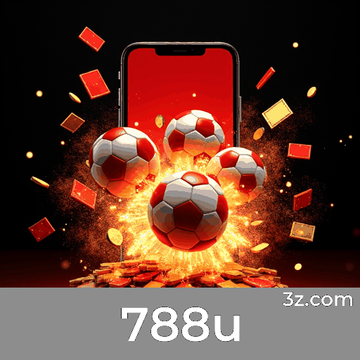 788u Promo: Descubra o Poder das Promoções