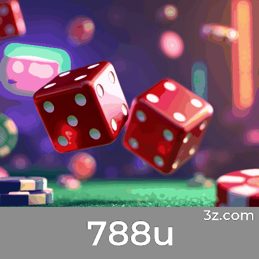 788u: Jogo em Tempo Real para Jogadores Brasileiros