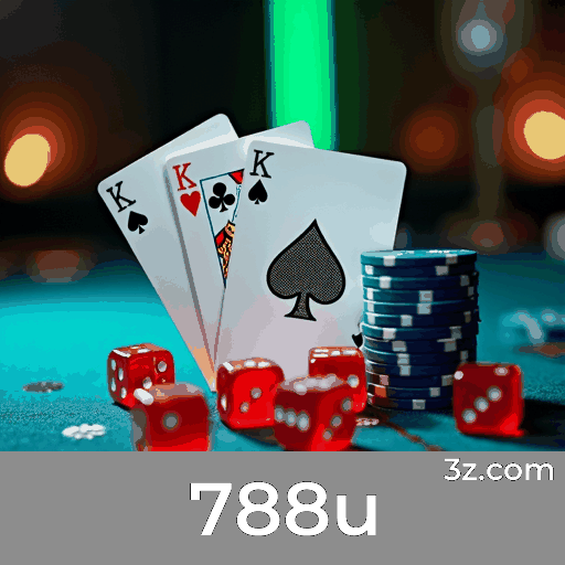 788u: Variedade de Jogos para Entretimento dos Brasileiros