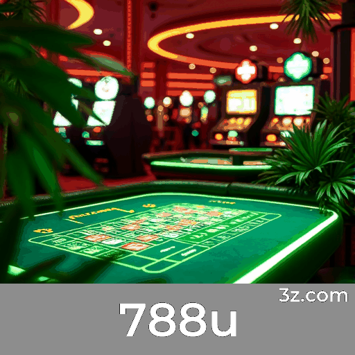 Método Estratégico para Avaliação Sistemática de Bônus na 788u