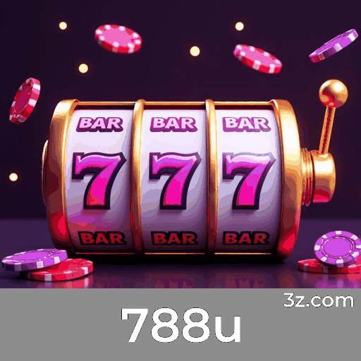 Potencialize Suas Apostas com o App 788u